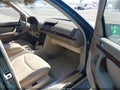 Photo 5 of 16 — 1999 Mercedes-Benz S-Class