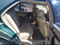 Photo 8 of 16 — 1999 Mercedes-Benz S-Class