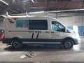Photo 13 of 16 — 2020 Ford Transit-250