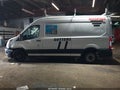 Photo 14 of 16 — 2020 Ford Transit-250