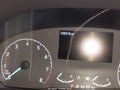 Photo 15 of 16 — 2020 Ford Transit-250