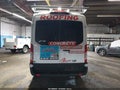 Photo 16 of 16 — 2020 Ford Transit-250