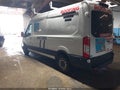 Photo 3 of 16 — 2020 Ford Transit-250