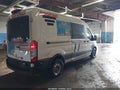 Photo 4 of 16 — 2020 Ford Transit-250