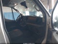 2020 Ford Transit-250 — photo 5 of 16 | VIN 1FTBR1C80LKB03580