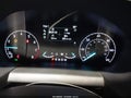 Photo 7 of 16 — 2020 Ford Transit-250
