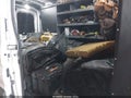2020 Ford Transit-250 — photo 8 of 16 | VIN 1FTBR1C80LKB03580