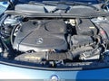 Photo 10 of 16 — 2015 Mercedes-Benz GLA-Class