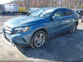Photo 2 of 16 — 2015 Mercedes-Benz GLA-Class