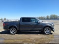 Photo 14 of 18 — 2017 Ford F-150