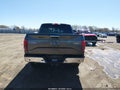 Photo 17 of 18 — 2017 Ford F-150
