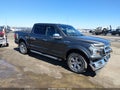 Photo 1 of 18 — 2017 Ford F-150