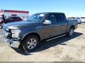 Photo 2 of 18 — 2017 Ford F-150