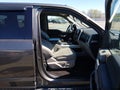 Photo 5 of 18 — 2017 Ford F-150