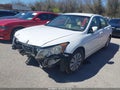 Photo 2 of 13 — 2008 Honda Accord