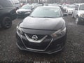 Photo 11 of 15 — 2017 Nissan Maxima