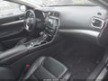 Photo 5 of 15 — 2017 Nissan Maxima