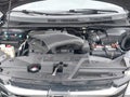 Photo 10 of 15 — 2015 Honda Odyssey