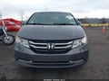 Photo 11 of 15 — 2015 Honda Odyssey