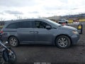 Photo 12 of 15 — 2015 Honda Odyssey