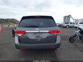 Photo 15 of 15 — 2015 Honda Odyssey