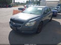 2009 Chevrolet Malibu — photo 2 of 11 | VIN 1G1ZG57B39F137511
