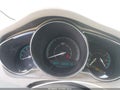 Photo 7 of 11 — 2009 Chevrolet Malibu