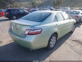 2007 Toyota Camry Hybrid — photo 4 of 11 | VIN JTNBB46K973017256
