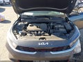 Photo 10 of 16 — 2024 Kia Forte