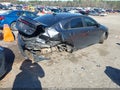 Photo 4 of 16 — 2024 Kia Forte