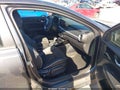 Photo 5 of 16 — 2024 Kia Forte