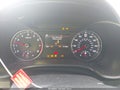 Photo 7 of 16 — 2024 Kia Forte