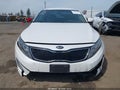 Photo 11 of 15 — 2015 Kia Optima