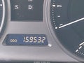 2006 Lexus IS 250 — photo 16 of 17 | VIN JTHCK262862007253