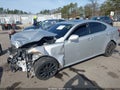 2006 Lexus IS 250 — photo 2 of 17 | VIN JTHCK262862007253