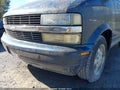 Photo 17 of 17 — 2003 Chevrolet Astro