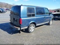 Photo 4 of 17 — 2003 Chevrolet Astro