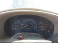 Photo 7 of 17 — 2003 Chevrolet Astro