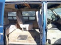 2003 Chevrolet Astro — photo 8 of 17 | VIN 1GBDM19X63B134195