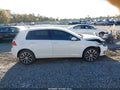 Photo 13 of 16 — 2016 Volkswagen Golf