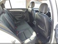Photo 8 of 16 — 2016 Volkswagen Golf