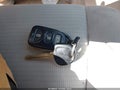 Photo 11 of 17 — 2008 Hyundai Sonata