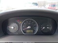 Photo 7 of 17 — 2008 Hyundai Sonata