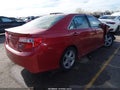 Photo 4 of 16 — 2014 Toyota Camry