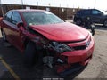 Photo 6 of 16 — 2014 Toyota Camry