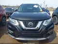 2019 Nissan Rogue — photo 12 of 17 | VIN KNMAT2MT0KP500309
