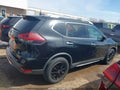 2019 Nissan Rogue — photo 13 of 17 | VIN KNMAT2MT0KP500309