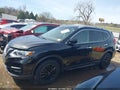 2019 Nissan Rogue — photo 14 of 17 | VIN KNMAT2MT0KP500309