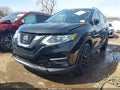Photo 2 of 17 — 2019 Nissan Rogue