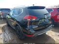 Photo 3 of 17 — 2019 Nissan Rogue